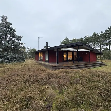 Sarita - 200m From The Sea By Interhome Hébergement de vacances